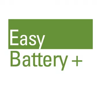 Eaton EB004SP UPS baterijų rinkinys 12V 9Ah VRLA