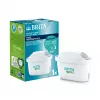 BRITA Maxtra PRO Pure Performance vandens filtras, 1 vnt.