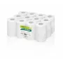 WEPA Centre Feed Rolls sistemai RPMB1120, 1 sluoksnio, 120 m, perdirbta celiuliozė, (12 vnt.)