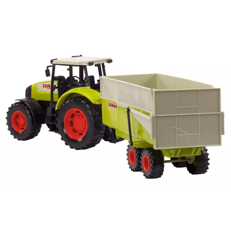 Žaislinis automobilis Simba Toys 203739000