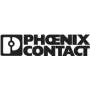 Galios relė Phoenix Contact 2961105 (2961105)