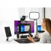 Elgato 10WAD9901 teleprompter 22,9 cm 1024 x 600 pikselių