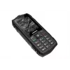Mobilus telefonas MyPhone Hammer Rock Dual Juoda, 5,5 colio
