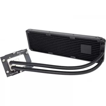 SilverStone SST-XE360-SP5 Pilnas vandens aušinimas LGA 6096 - 360 mm