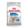 Royal Canin CCN MINI LIGHT WEIGHT CARE - sausas ėdalas suaugusiems šunims - 3 kg
