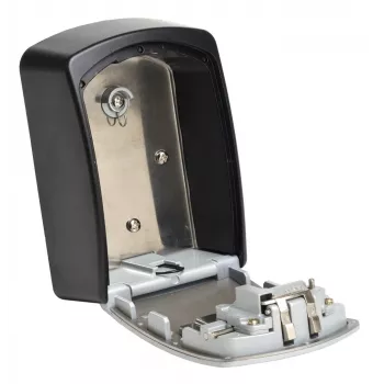 Raktų dėžutė MASTER LOCK Extra Large 5403EURD