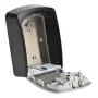 Raktų dėžutė MASTER LOCK Extra Large 5403EURD
