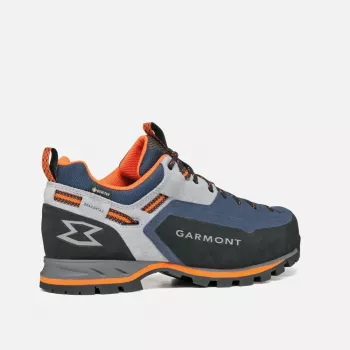 Approach batai Garmont Dragontail Mnt Evo GTX - bl