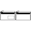 Vokas C6 Herlitz 764258