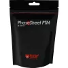 Terminis padas Thermal Grizzly Thermo Pad TG-PS-50-40