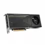 Profesionali darbo stoties vaizdo plokštė ASROCK Intel Arc Pro B60 Creator 24GB GDDR6 — 90-GA60ZZ-00UBNF
