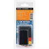 ANSMANN A-Son NP FM 500 H – Fotoaparato baterija Li-Ion 1500 mAh (5044503)
