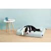 PETKIT All Season Sleep (B5-S) Gyvūnų lova, dydis S | P7110 S | Žalia
