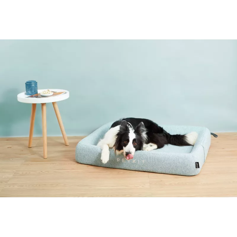 PETKIT All Season Sleep (B5-S) Gyvūnų lova, dydis S | P7110 S | Žalia