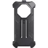 Apsauginis dėklas Ulefone Armor X16 serijai