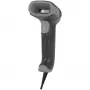 Rankinis brūkšninių kodų skaitytuvas Honeywell Voyager XP 1470g