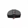 White Shark Cyrus Pelihiiri 6B LED 320