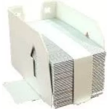Canon segtukai 3 x 3000