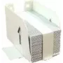 Canon segtukai 3 x 3000