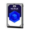 Kietasis diskas Western Digital 2 TB 2,5 colio Serial ATA III WD20SPZX