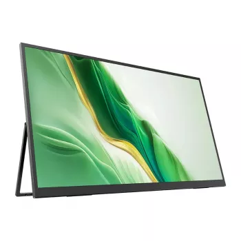 Nešiojamas monitorius Uperfect UMax 23 M238T01 23,8 col. Full HD 120Hz