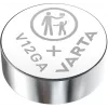 Baterija monetinė V12GA (SR43) 1.55V Varta