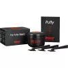 Thermal Grizzly Putty Basic 100g rožinė (TG-P-B-100-R)