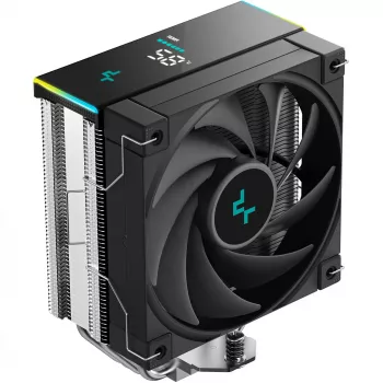 DeepCool AK400 DIGITAL SE aušintuvas