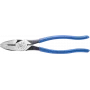 Replės Klein Tools D2000-9NE