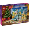 LEGO FRIENDS 42668 Advento kalendorius 2025