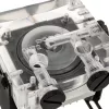 Siurblys Alphacool 13197 Laing Low Noise Edition