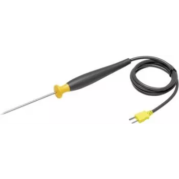 Fluke 80PK-25 Esensinis termometras -40 - 260 °C (2098706)