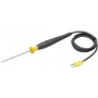 Fluke 80PK-25 Esensinis termometras -40 - 260 °C (2098706)