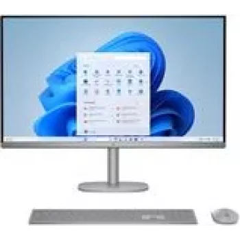 HP OmniStudio X 32-c0473ng 31,5 colio UHD All-in-One Ultra 7-155H 16 GB 1 TB SSD Win11 DE