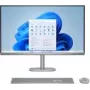 HP OmniStudio X 32-c0473ng 31,5 colio UHD All-in-One Ultra 7-155H 16 GB 1 TB SSD Win11 DE