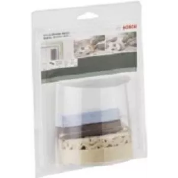 Rinkinys Bosch 2609256555