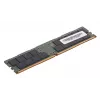 Serverio RDIMM Samsung DDR4 128GB 3200MHz registruota 288 kontaktų 1,2V