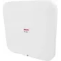 ASCOM DB1 - DECT bazinė stotis (DECT GAP/CAP radijo sąsaja | vidinė antena) - balta (DB1-A3A)