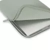 Dėklas rankove DICOTA D31993-DFS 33 cm (13 colių) Pilka