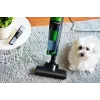 Siurblys be maišelio PRIME3 SVC11