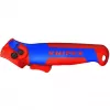 Knipex 16 50 145 SB replės