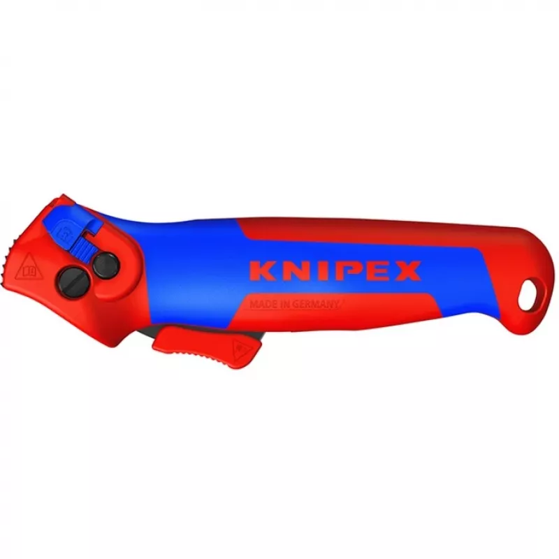 Knipex 16 50 145 SB replės