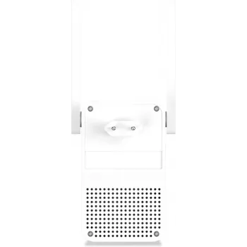 Strong AX3000 tinklo stiprintuvas 3000 Mbit/s baltas (REPEATERAX3000)