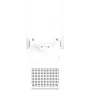 Strong AX3000 tinklo stiprintuvas 3000 Mbit/s baltas (REPEATERAX3000)
