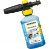 Karcher Home And Garden 2.643-144.0 1 L Juoda