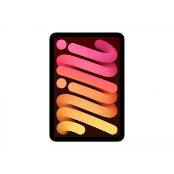 Planšetinis kompiuteris Apple iPad mini 5G 8,3 colio A17 Pro 512 GB iPadOS 18