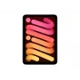 Planšetinis kompiuteris Apple iPad mini 5G 8,3 colio A17 Pro 512 GB iPadOS 18