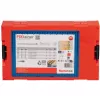 fischer FixTainer PowerFast II TX TG 562272 Medžio drožlių plokščių varžtų rinkinys Plienas cinkuotas (562272)