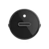 Belkin BoostCharge Universal Black Cigar lighter Auto