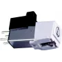 Pikapas Omnitronic S-15, sveria 5 g